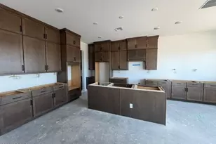 24045 N 25th St, Phoenix, AZ 85024 - Photo 2