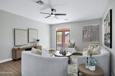 409 E Diamond Trail, San Tan Valley, AZ 85143 - Photo 14