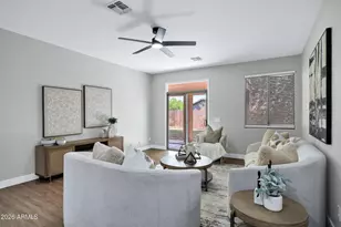 409 E Diamond Trail, San Tan Valley, AZ 85143 - Photo 14