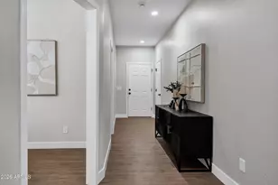 409 E Diamond Trail, San Tan Valley, AZ 85143 - Photo 4