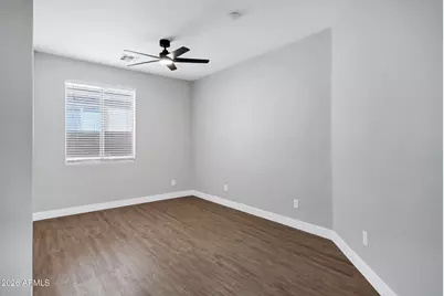 409 E Diamond Trail, San Tan Valley, AZ 85143 - Photo 24