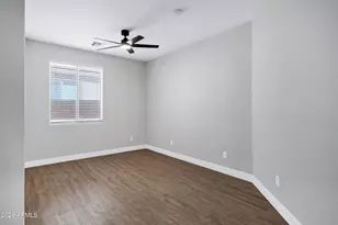 409 E Diamond Trail, San Tan Valley, AZ 85143 - Photo 24