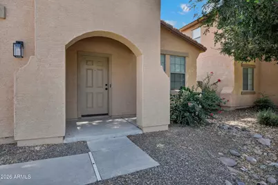 409 E Diamond Trail, San Tan Valley, AZ 85143 - Photo 2