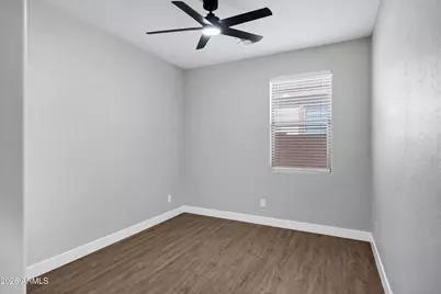 409 E Diamond Trail, San Tan Valley, AZ 85143 - Photo 22
