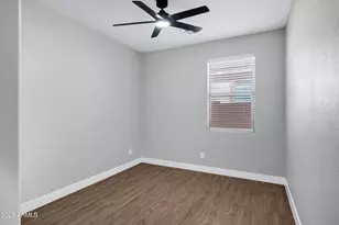 409 E Diamond Trail, San Tan Valley, AZ 85143 - Photo 22