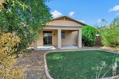 409 E Diamond Trail, San Tan Valley, AZ 85143 - Photo 30