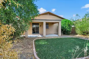 409 E Diamond Trail, San Tan Valley, AZ 85143 - Photo 30