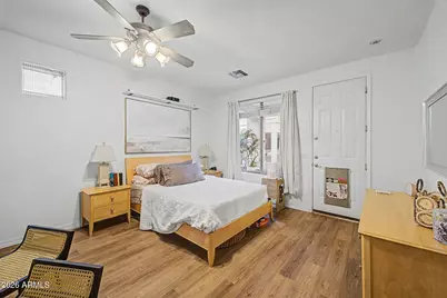 7725 S 21st Drive, Phoenix, AZ 85041 - Photo 54