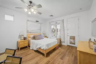 7725 S 21st Dr, Phoenix, AZ 85041 - Photo 54