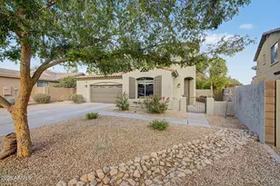 7725 S 21st Dr, Phoenix, AZ 85041 - Photo 64
