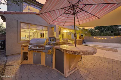 7725 S 21st Drive, Phoenix, AZ 85041 - Photo 16