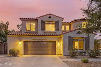 7725 S 21st Drive, Phoenix, AZ 85041 - Photo 10