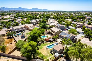 7725 S 21st Dr, Phoenix, AZ 85041 - Photo 74