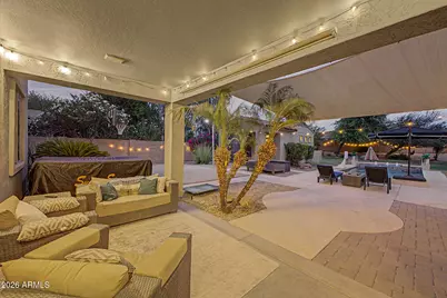 7725 S 21st Drive, Phoenix, AZ 85041 - Photo 68