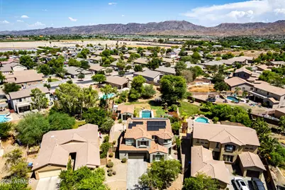7725 S 21st Drive, Phoenix, AZ 85041 - Photo 72