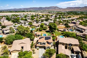 7725 S 21st Dr, Phoenix, AZ 85041 - Photo 72