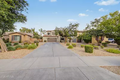 7725 S 21st Drive, Phoenix, AZ 85041 - Photo 66