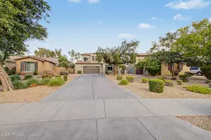 7725 S 21st Dr, Phoenix, AZ 85041 - Photo 66