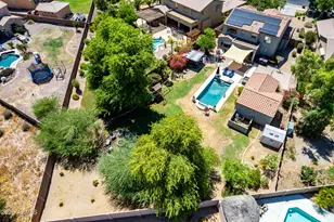 7725 S 21st Dr, Phoenix, AZ 85041 - Photo 26