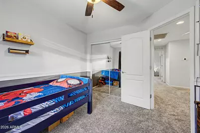 7725 S 21st Drive, Phoenix, AZ 85041 - Photo 44