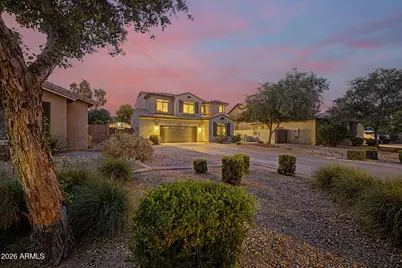 7725 S 21st Drive, Phoenix, AZ 85041 - Photo 60