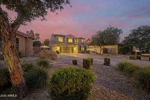 7725 S 21st Dr, Phoenix, AZ 85041 - Photo 60