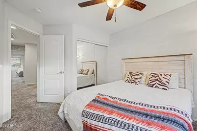 7725 S 21st Drive, Phoenix, AZ 85041 - Photo 42