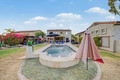 7725 S 21st Drive, Phoenix, AZ 85041 - Photo 20