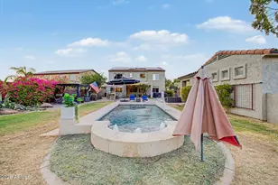 7725 S 21st Dr, Phoenix, AZ 85041 - Photo 20
