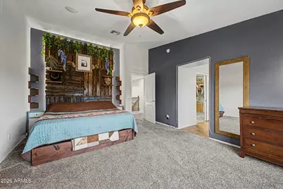 7725 S 21st Drive, Phoenix, AZ 85041 - Photo 36