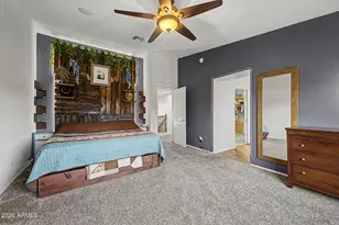 7725 S 21st Dr, Phoenix, AZ 85041 - Photo 36