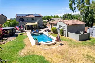 7725 S 21st Dr, Phoenix, AZ 85041 - Photo 76