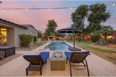 7725 S 21st Drive, Phoenix, AZ 85041 - Photo 2