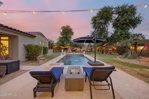 7725 S 21st Dr, Phoenix, AZ 85041 - Photo 2