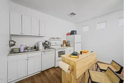 7725 S 21st Drive, Phoenix, AZ 85041 - Photo 56