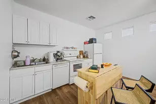 7725 S 21st Dr, Phoenix, AZ 85041 - Photo 56
