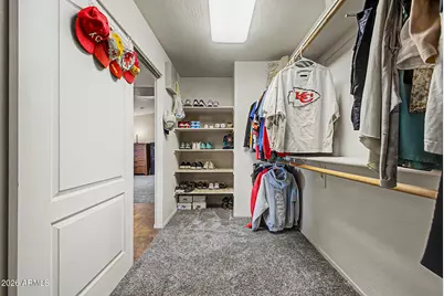 7725 S 21st Drive, Phoenix, AZ 85041 - Photo 40