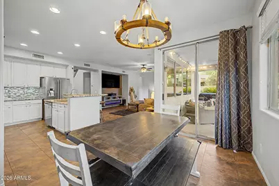 7725 S 21st Drive, Phoenix, AZ 85041 - Photo 30