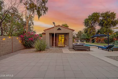 7725 S 21st Drive, Phoenix, AZ 85041 - Photo 52