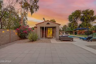 7725 S 21st Dr, Phoenix, AZ 85041 - Photo 52