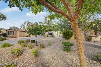 7725 S 21st Drive, Phoenix, AZ 85041 - Photo 62