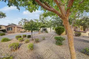 7725 S 21st Dr, Phoenix, AZ 85041 - Photo 62