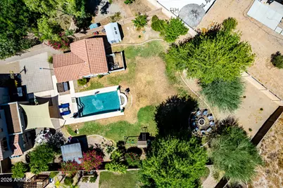 7725 S 21st Drive, Phoenix, AZ 85041 - Photo 24