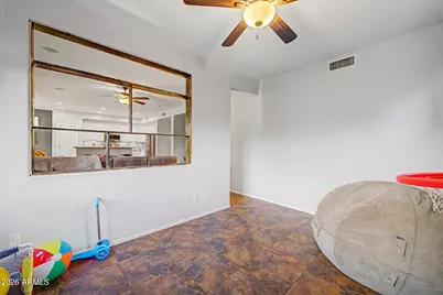 7725 S 21st Drive, Phoenix, AZ 85041 - Photo 48