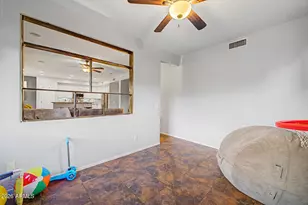 7725 S 21st Dr, Phoenix, AZ 85041 - Photo 48