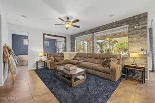 7725 S 21st Dr, Phoenix, AZ 85041 - Photo 28