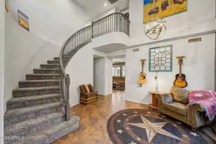 7725 S 21st Dr, Phoenix, AZ 85041 - Photo 6