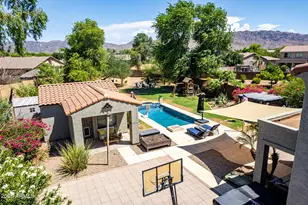 7725 S 21st Dr, Phoenix, AZ 85041 - Photo 4