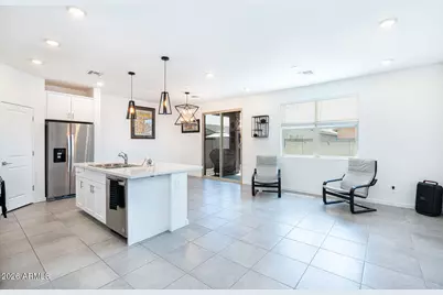 3912 S 89th Avenue, Tolleson, AZ 85353 - Photo 10