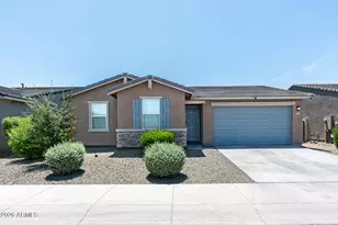 3912 S 89th Ave, Tolleson, AZ 85353 - Photo 1